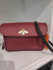 Small Satchel Bag